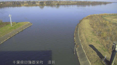 tonsu2025123013_image