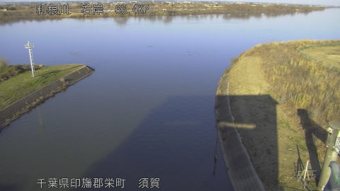 tonsu2025123015_image