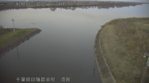 tonsu2025123017_image