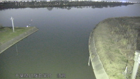 tonsu2025123018_image