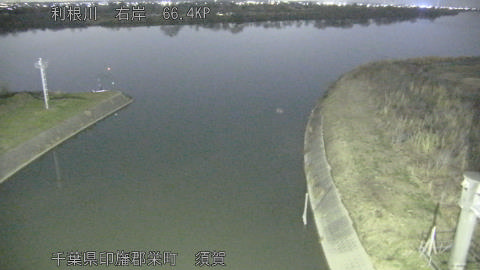 tonsu2025123019_image