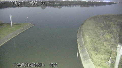 tonsu2025123020_image