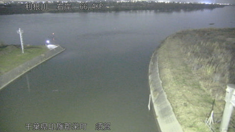 tonsu2025123021_image