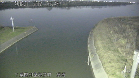 tonsu2025123022_image