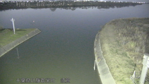 tonsu2025123023_image