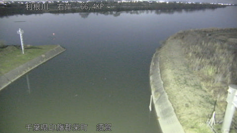 tonsu2025123100_image