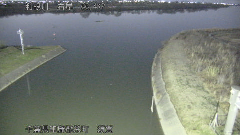 tonsu2025123101_image