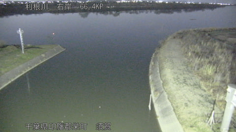 tonsu2025123102_image