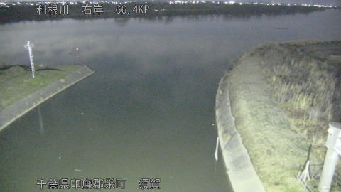 tonsu2025123103_image