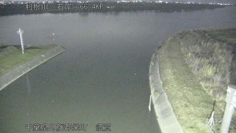 tonsu2025123104_image