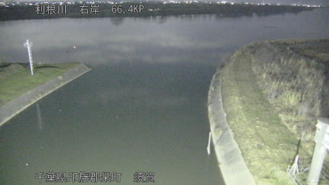 tonsu2025123105_image