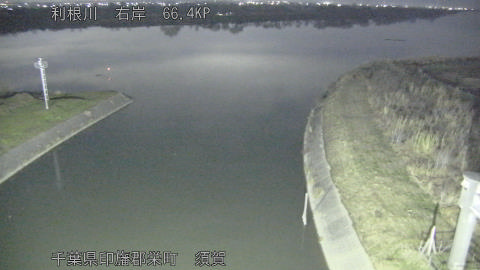 tonsu2025123106_image