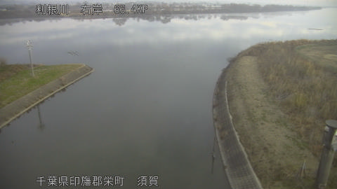 tonsu2025123107_image