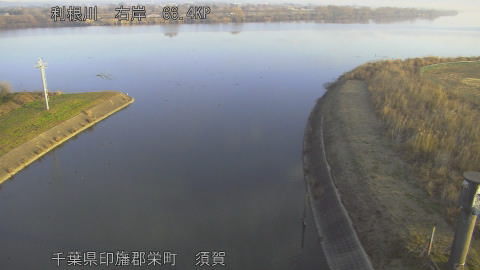 tonsu2025123108_image