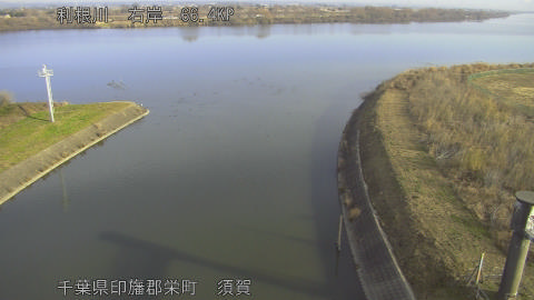 tonsu2025123109_image