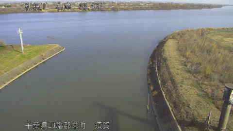 tonsu2025123110_image