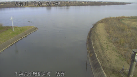 tonsu2025123111_image