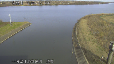 tonsu2025123112_image