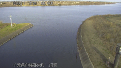 tonsu2025123113_image