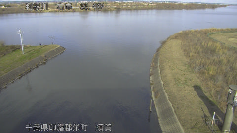 tonsu2025123114_image