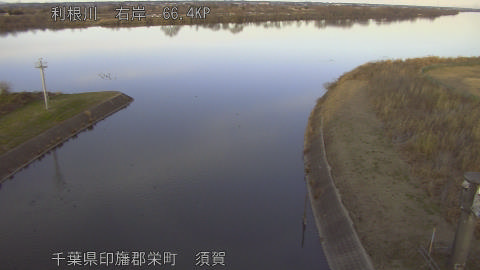 tonsu2025123116_image