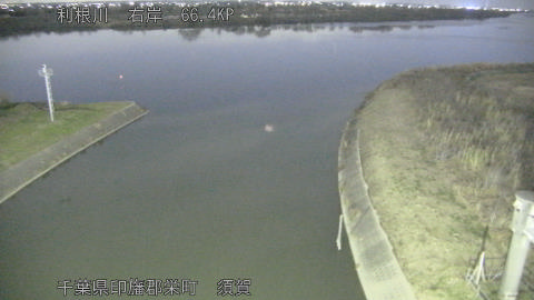 tonsu2025123119_image