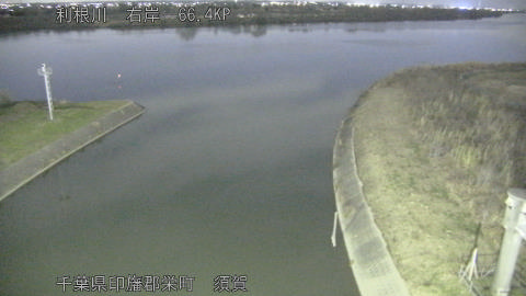 tonsu2025123120_image