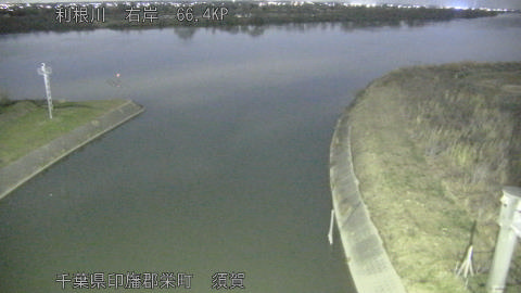 tonsu2025123121_image