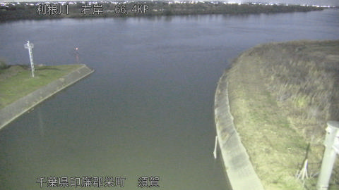 tonsu2025123122_image