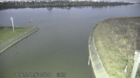 tonsu2025123123_image