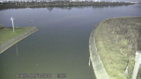 tonsu2026010100_image