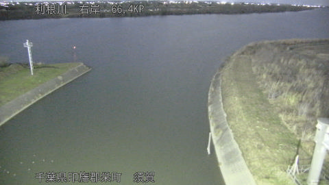 tonsu2026010101_image