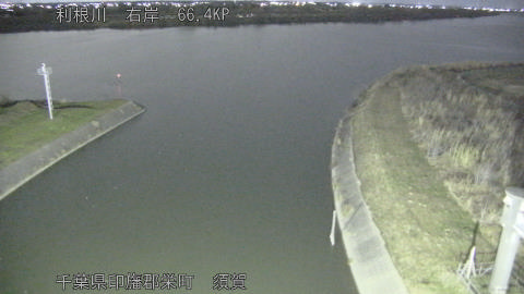 tonsu2026010103_image