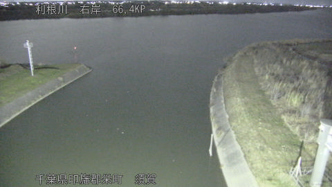 tonsu2026010104_image