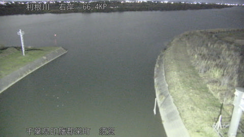 tonsu2026010106_image