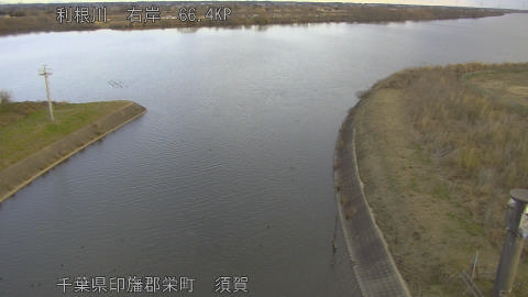 tonsu2026010108_image