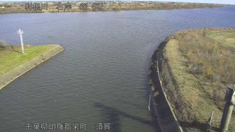 tonsu2026010110_image