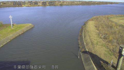 tonsu2026010112_image