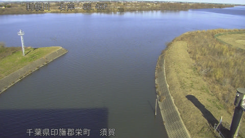 tonsu2026010113_image