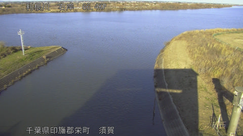 tonsu2026010115_image