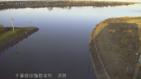 tonsu2026010116_image