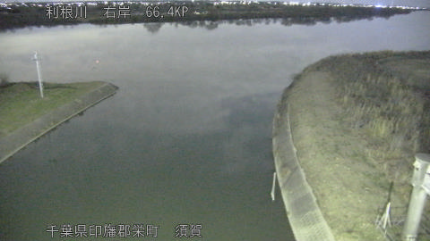 tonsu2026010118_image