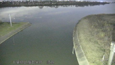 tonsu2026010119_image