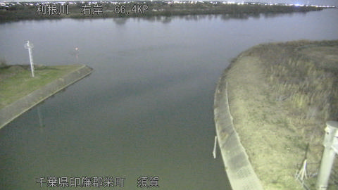 tonsu2026010120_image