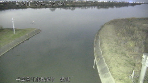 tonsu2026010121_image