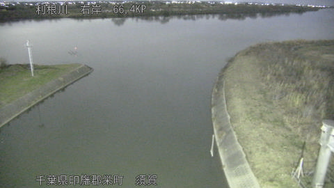 tonsu2026010122_image