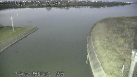 tonsu2026010123_image