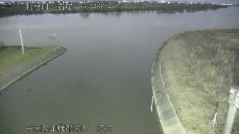 tonsu2026010200_image