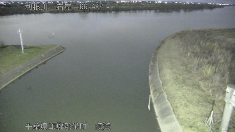 tonsu2026010201_image