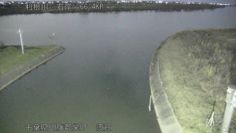 tonsu2026010202_image